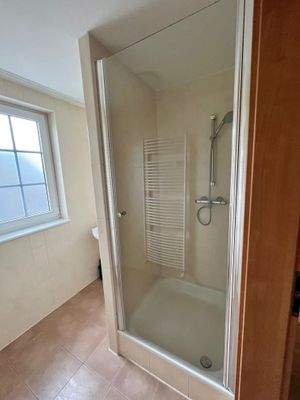 Vakantiehuis-te-koop Cochem-1