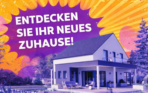 Nürtingen Häuser, Nürtingen Haus kaufen