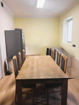 Bild_Wettesingen 66.jpeg