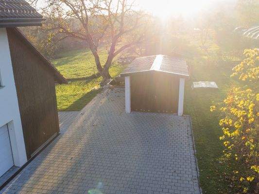 Bild 28