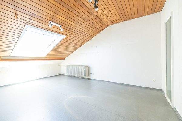 Zimmer DG
