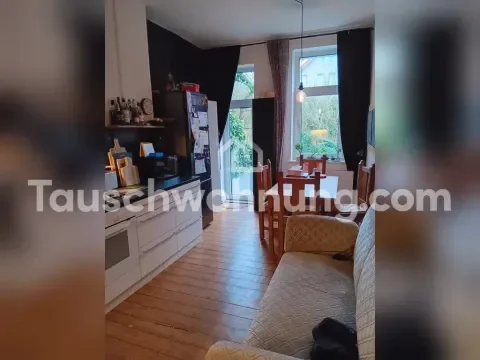 Bielefeld Wohnungen, Bielefeld Wohnung mieten