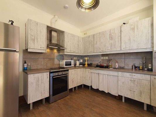 img_3312d3a3-cd82-47c3-962d-e5df1b72903a