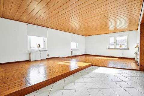 Detmold / Hiddesen Häuser, Detmold / Hiddesen Haus kaufen