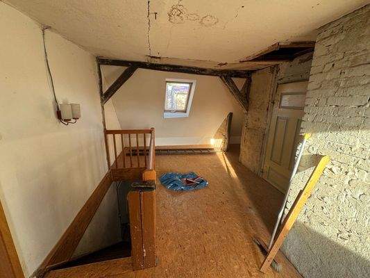 Dachgeschoss.jpeg