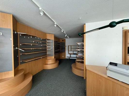 Eingangsbereich 1.jpg