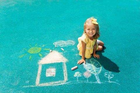 LAGAMAS Grundstücke, LAGAMAS Grundstück kaufen