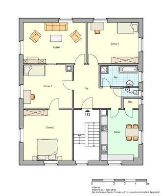 051.193 - Röhrigstr.13 - 1.OG.jpg