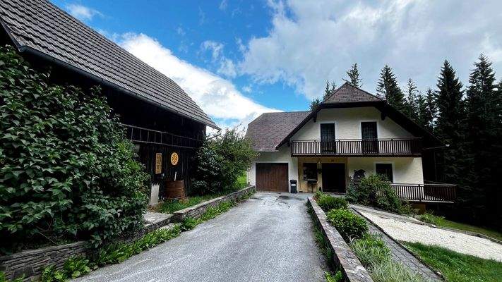 WhatsApp Image 2025-07-17 at 15.12.02(2).jpeg