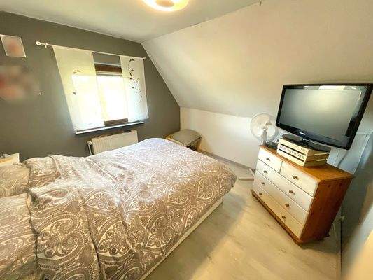 11626 Schlafzimmer 1  Bild 2