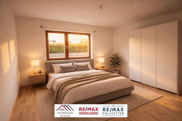 ChatGPT Image 5. Feb. 2026, 15_50_15