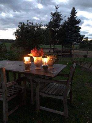 Abendimpression - 0009.jpg