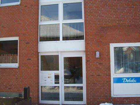 Probsteierhagen Wohnungen, Probsteierhagen Wohnung mieten