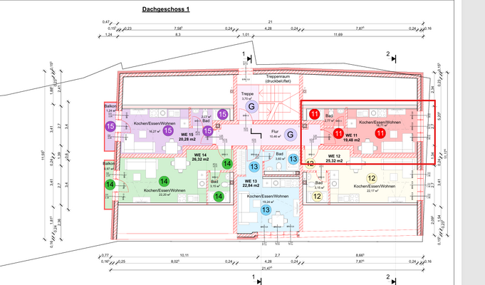 Grundriss_Whg. 11_Pfullendorf 