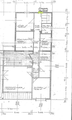 Grundriss Wohnung Erdgeschoss, Ach Österreich.pdf