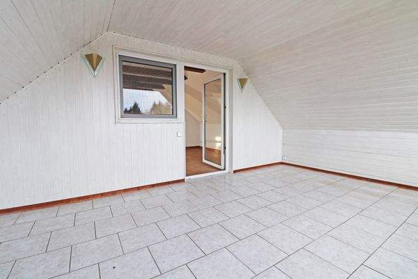 TerrasseOG1.jpg