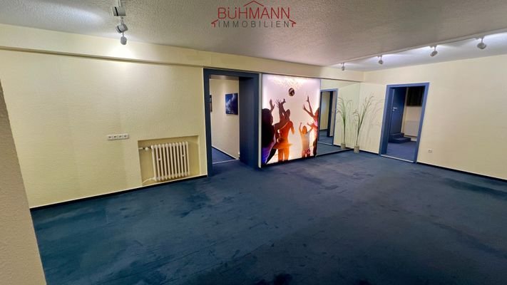 Bild 27