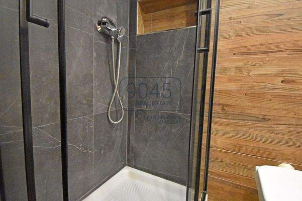 Charmante Berghütte in den Trentiner Dolomiten