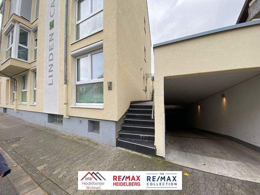 WhatsApp Image 2024-11-09 at 11.02.29