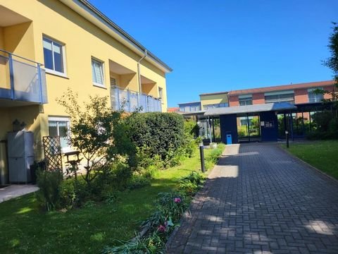 Wolfsburg Wohnungen, Wolfsburg Wohnung mieten