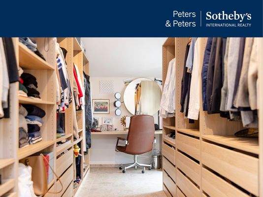 1707 Einfamilienhaus  mit Einliegerwohnung Mainz17