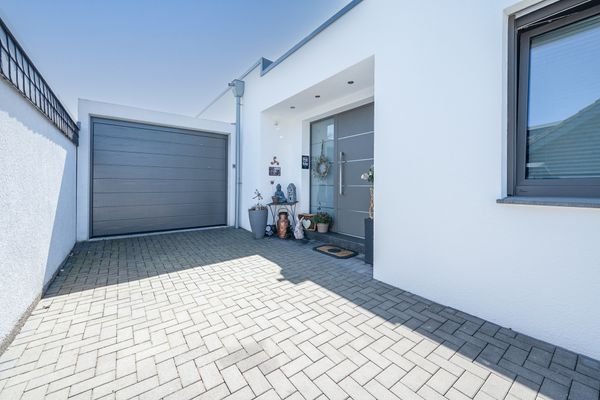 WWW.BOUWENS.DE
