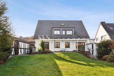 Recklinghausen Häuser, Recklinghausen Haus kaufen