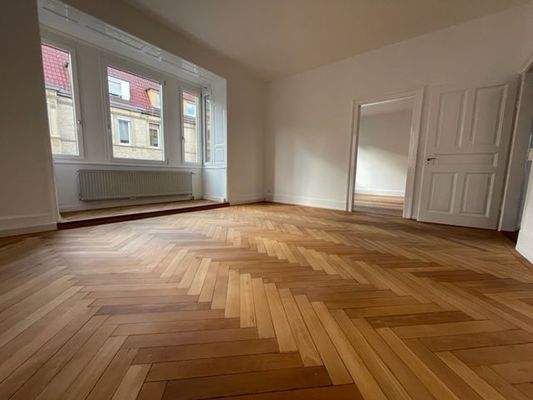 Beispiel Wohnung 1.jpg