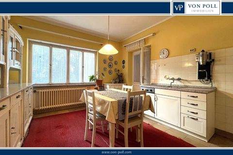 Annweiler am Trifels Häuser, Annweiler am Trifels Haus kaufen