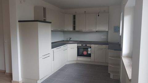 Münchberg Wohnungen, Münchberg Wohnung mieten