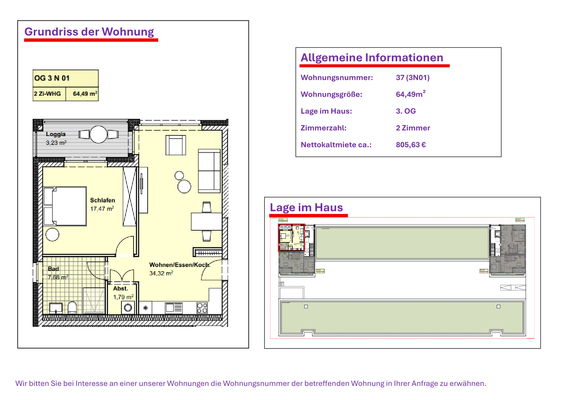 Wohnung - FF - 37.png