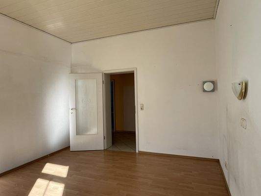 Schlafzimmer (Bild 2)