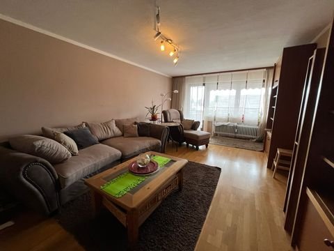 Rain Wohnungen, Rain Wohnung kaufen