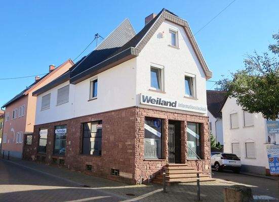 Weiland 053_NEW_NEW.jpg