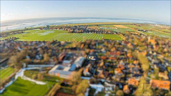 Ihr neues Zuhause in Wassernähe