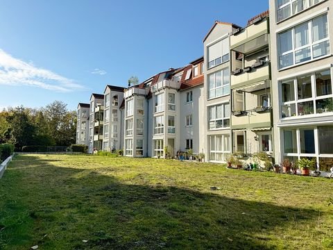 Erfurt Wohnungen, Erfurt Wohnung kaufen