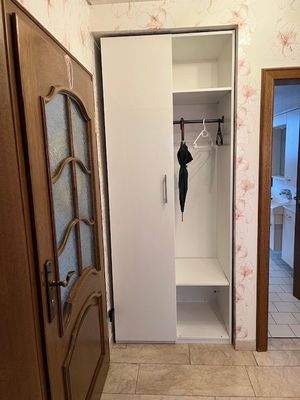 Flureinbauschrank EG.jpeg