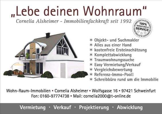 Postkarte_Alsheimer_Immobilien_Seite_1.jpg