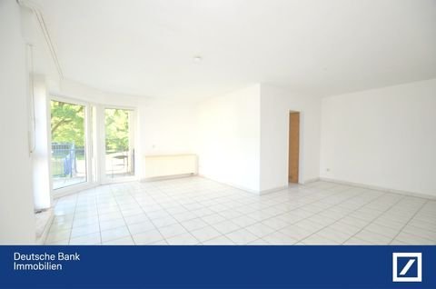Marl Wohnungen, Marl Wohnung mieten