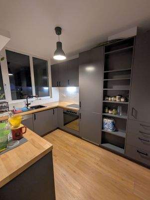 Küche2.jpg