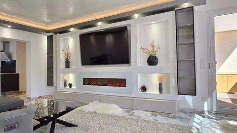 Karlsruhe Wohnungen, Karlsruhe Wohnung mieten