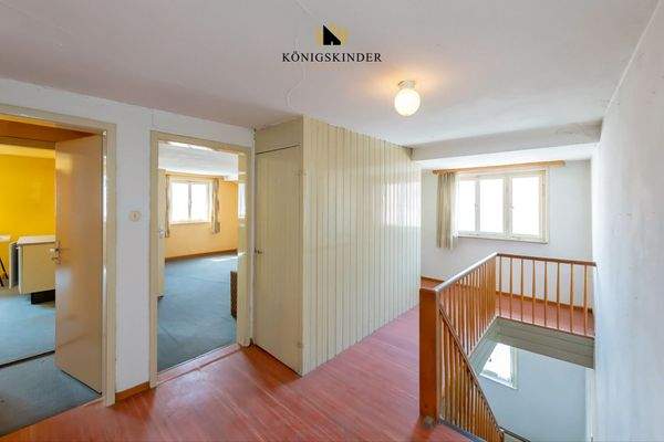 DG_Treppenaufgang_DSC4086