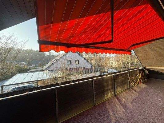 Markise Balkon0126.jpg