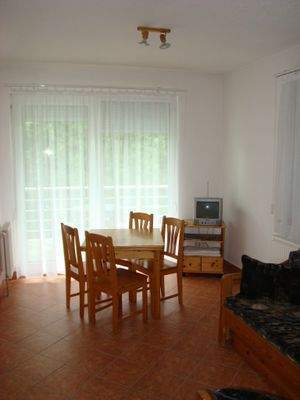 madrid anya 1Bük. sárvár 2012.06.02 053.jpg