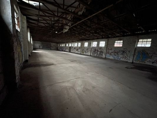 Halle