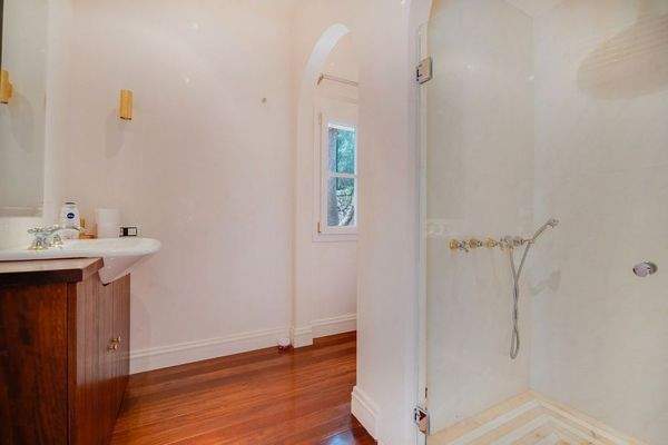 luxus-ferienvilla-son-vida-beverly-hills-055