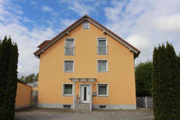 Außenansicht (Bild 2)