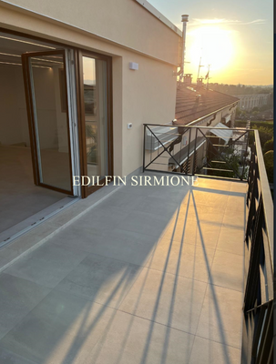 Schermata 2024-10-03 alle 14.06.13.jpg