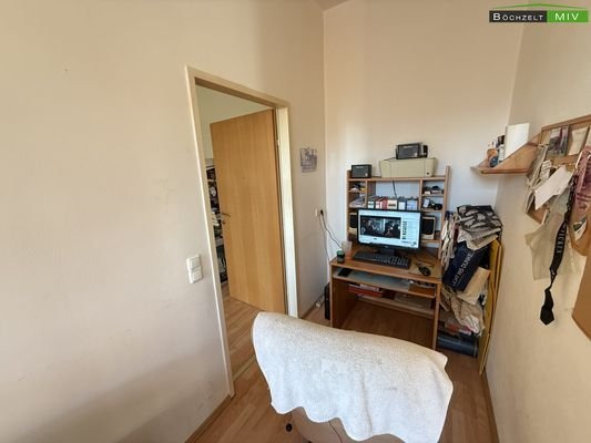 Bild 18