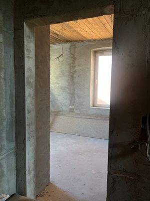 OG-02-WG-05-Wohnungseingangstür